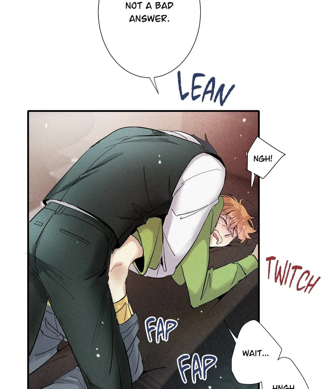 Chapter 49, page 6