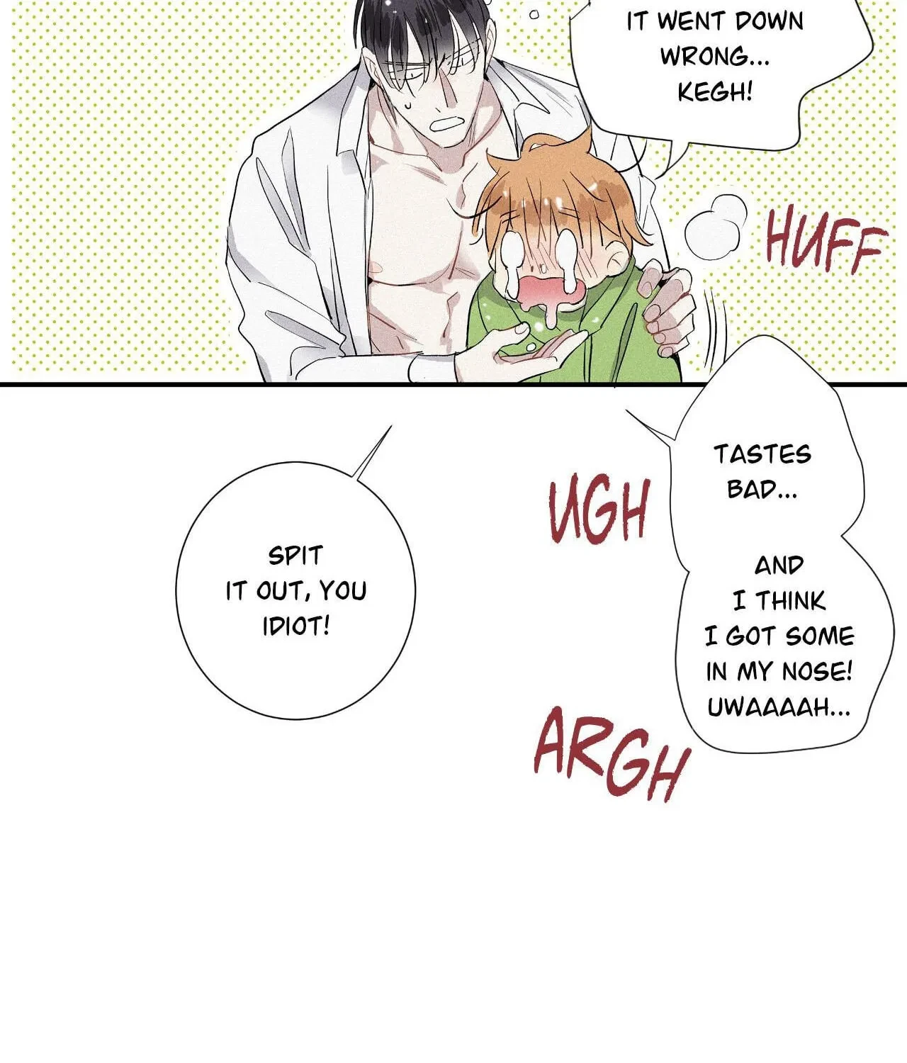 Chapter 49, page 60