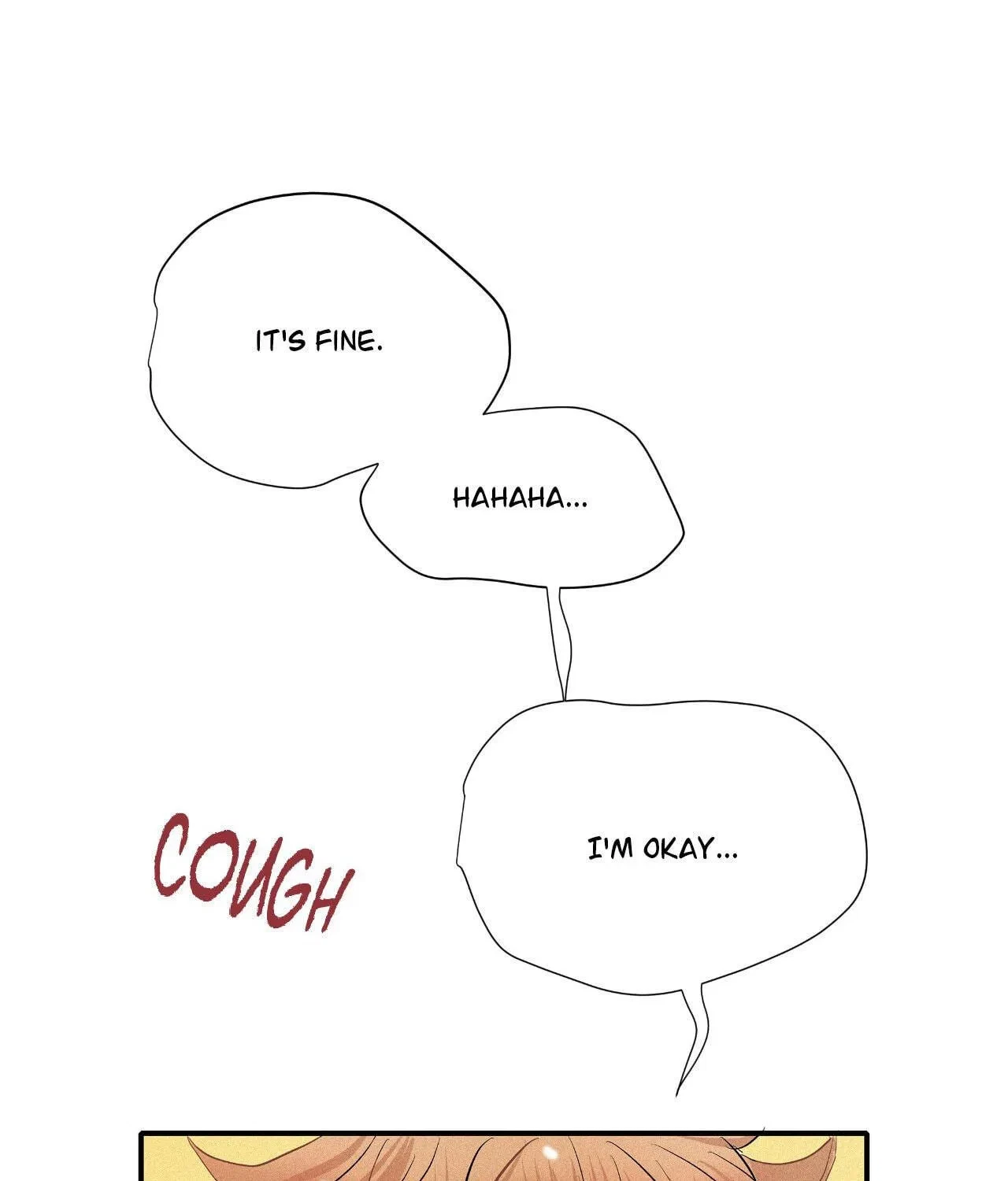 Chapter 49, page 61