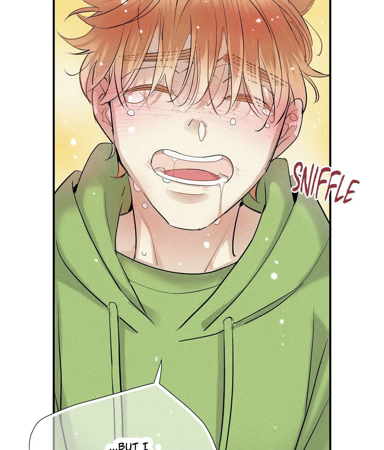 Chapter 49, page 62