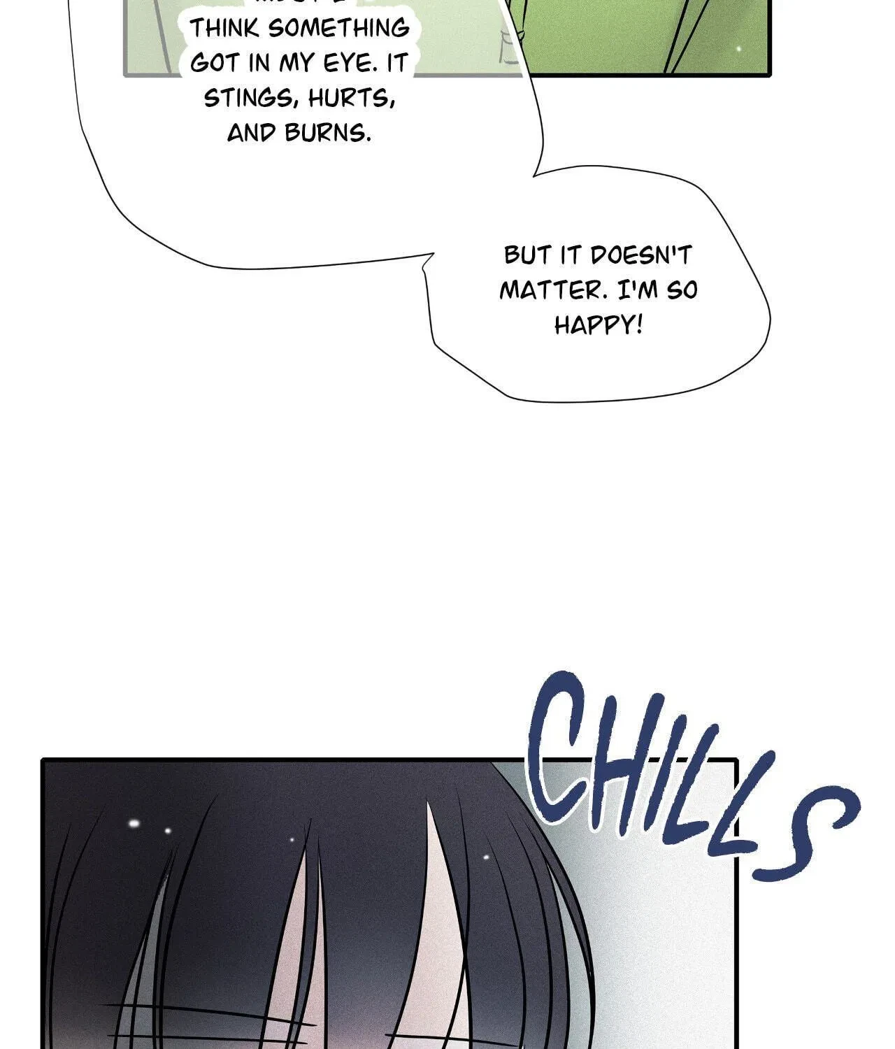 Chapter 49, page 63