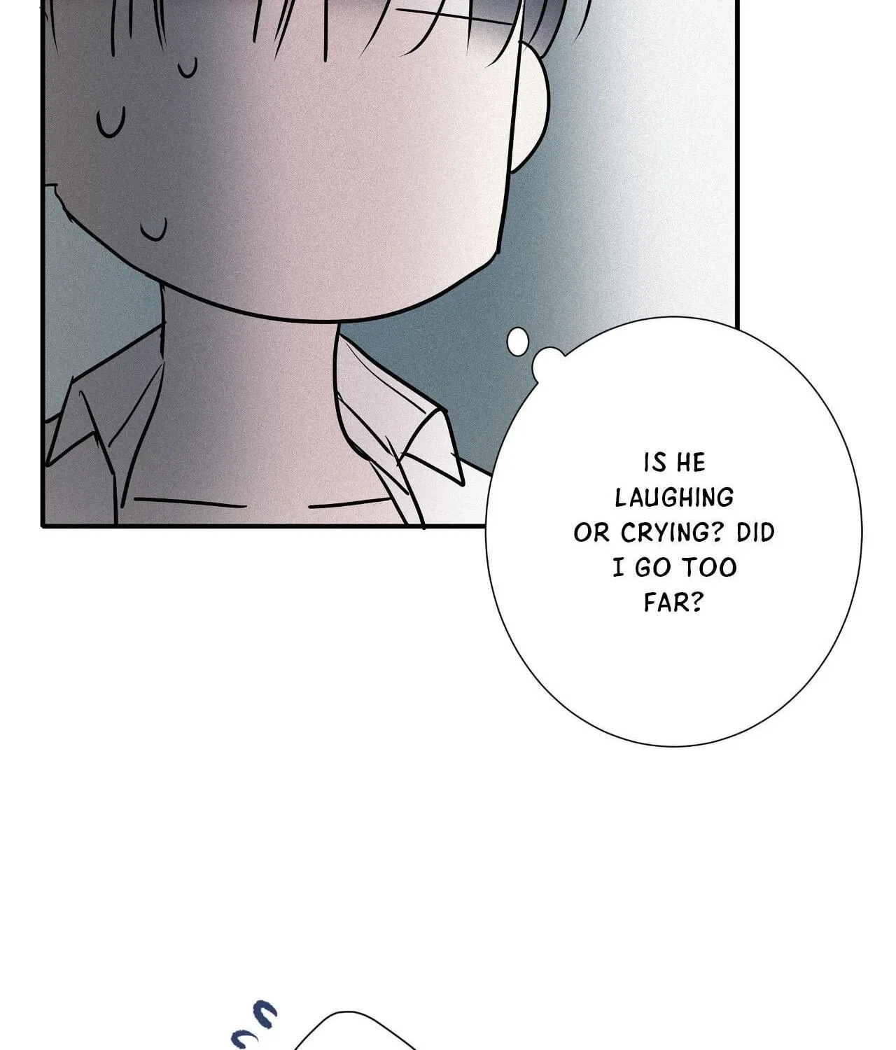 Chapter 49, page 64