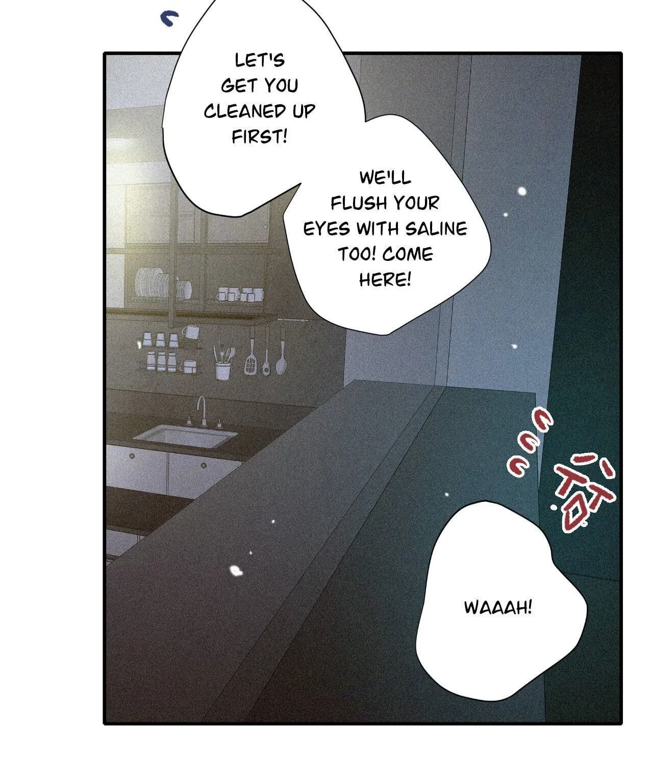 Chapter 49, page 65
