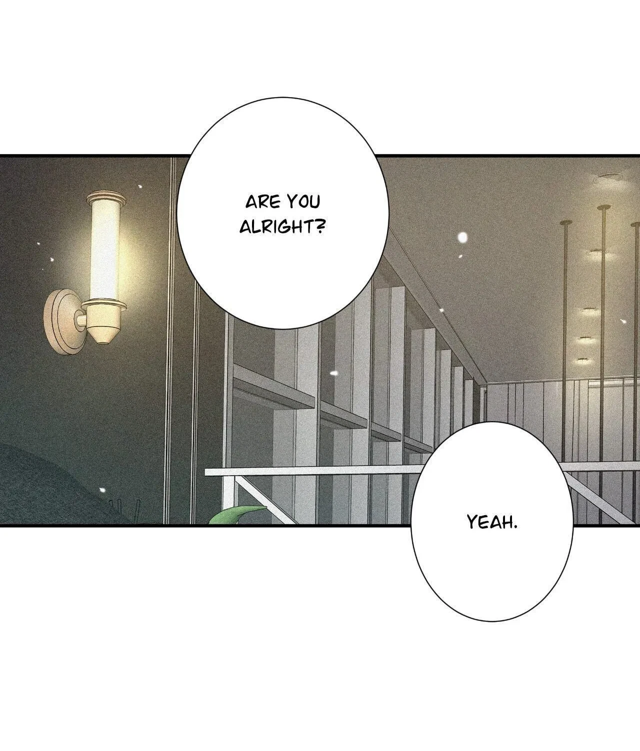 Chapter 49, page 67