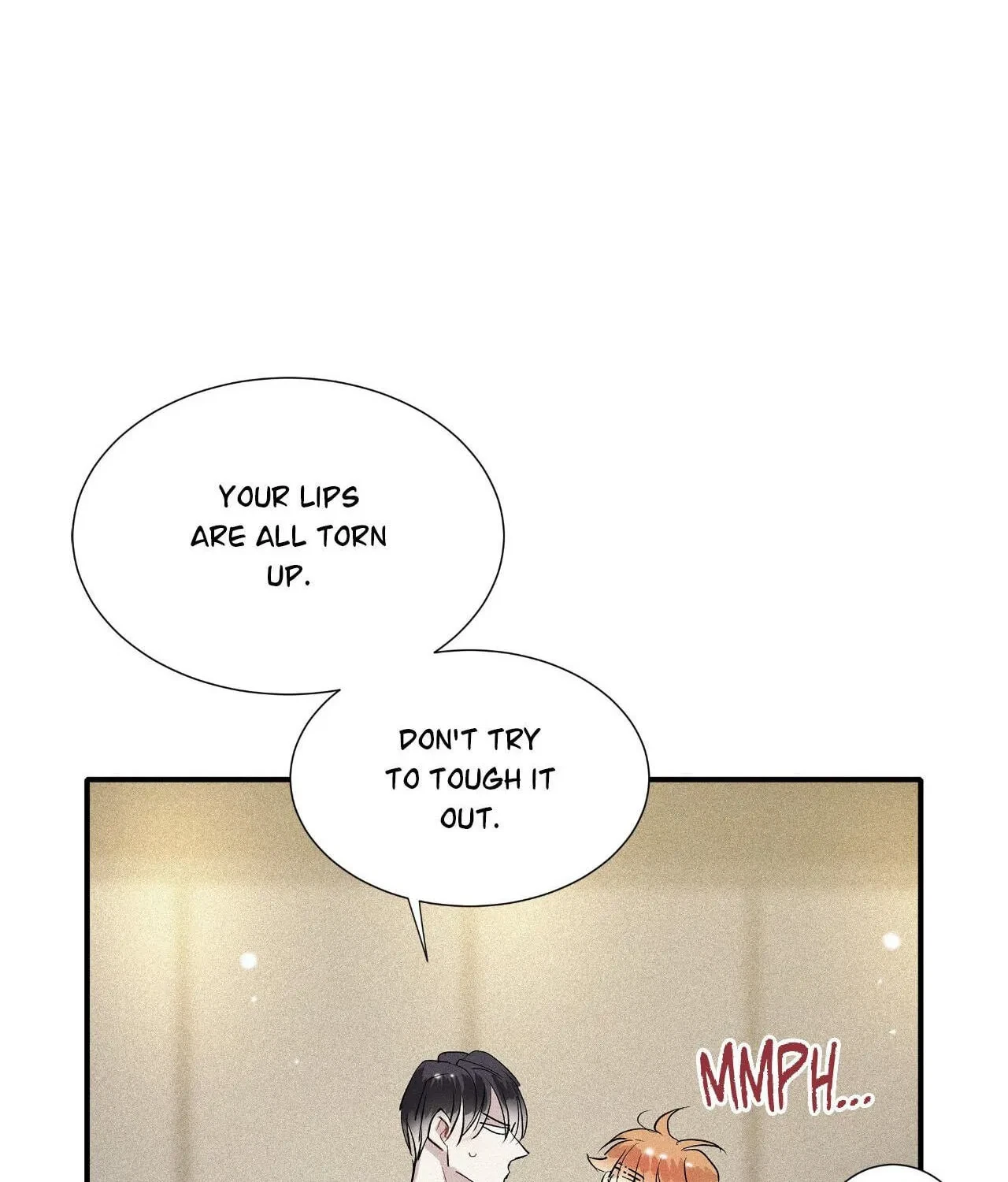 Chapter 49, page 68