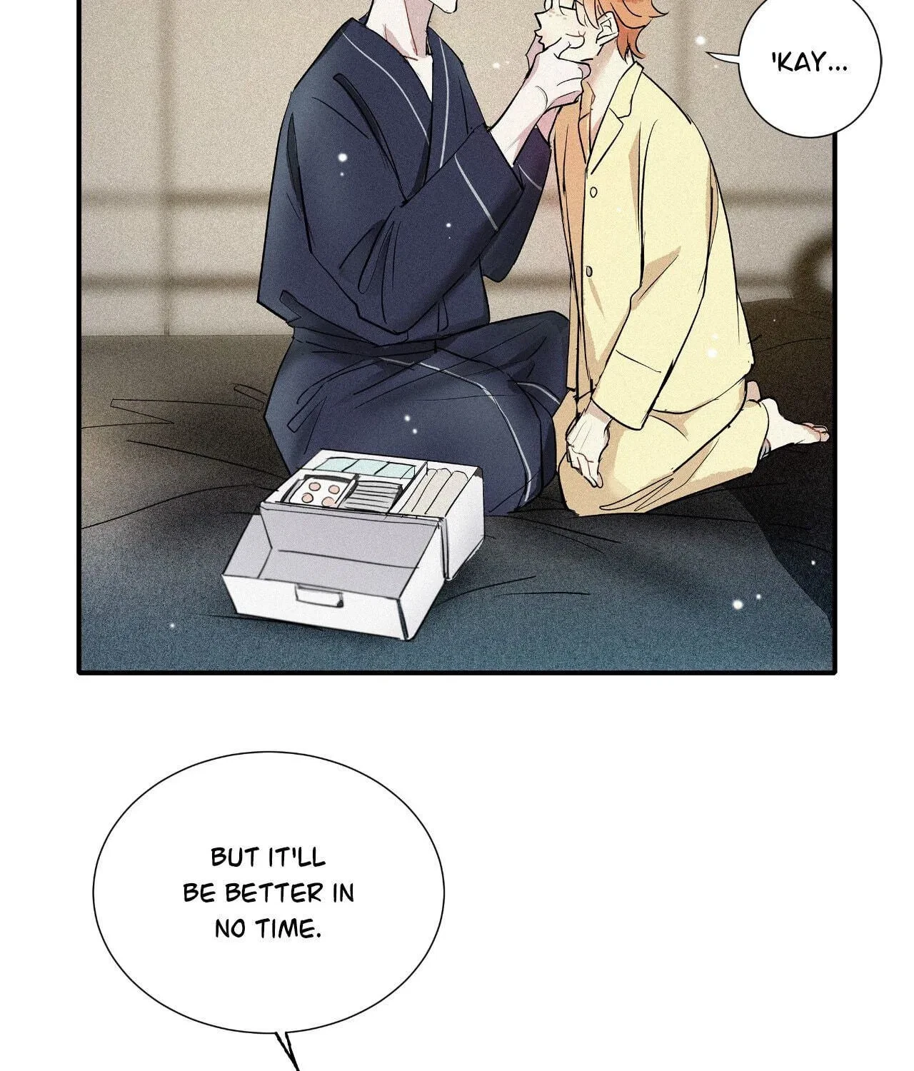 Chapter 49, page 69