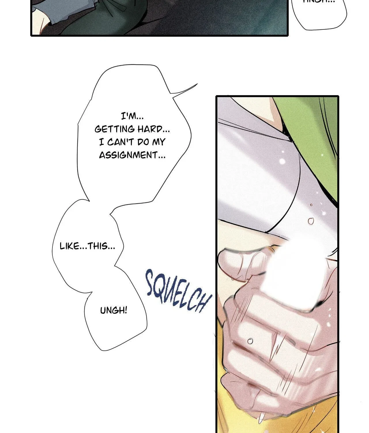 Chapter 49, page 7