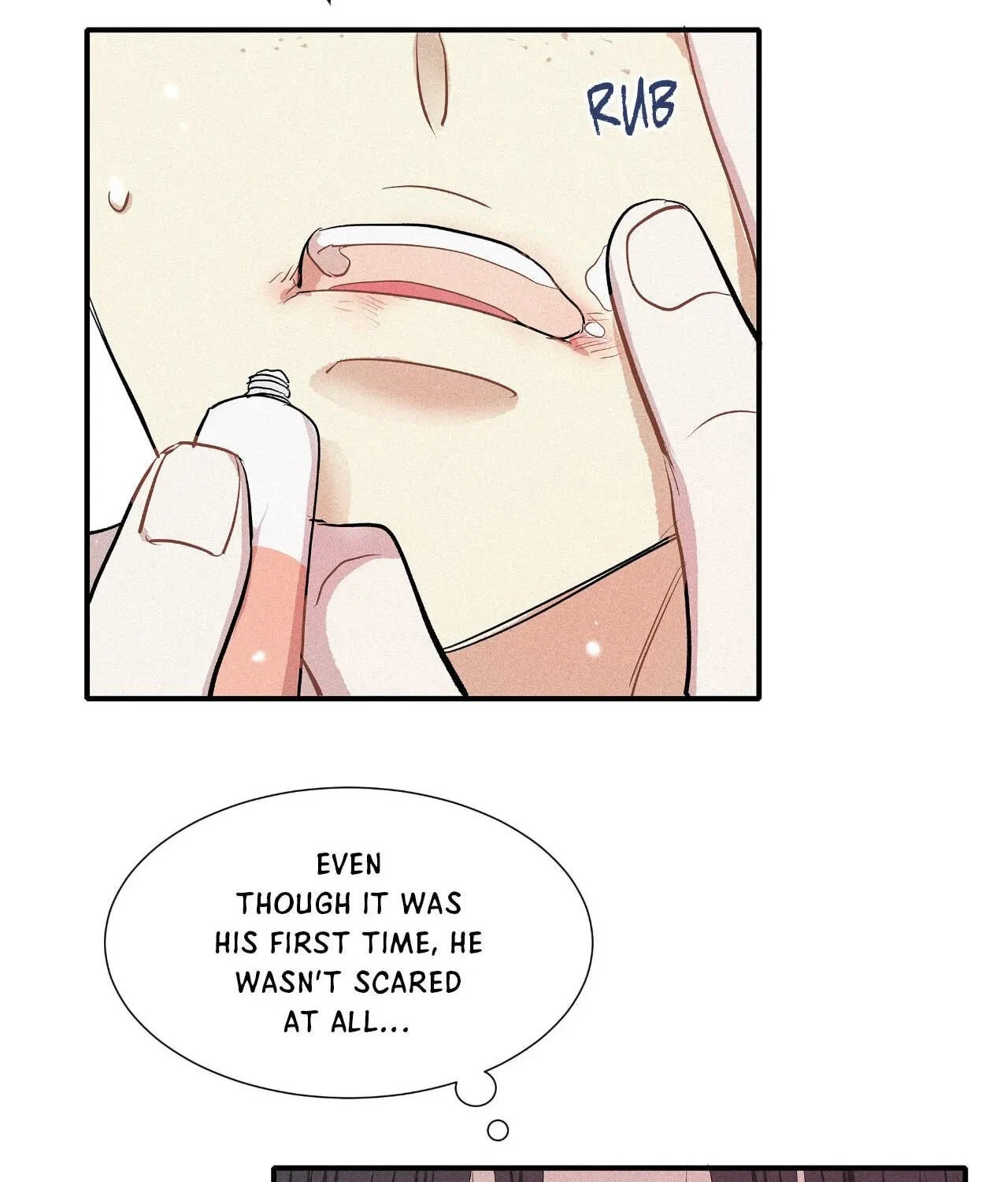 Chapter 49, page 70