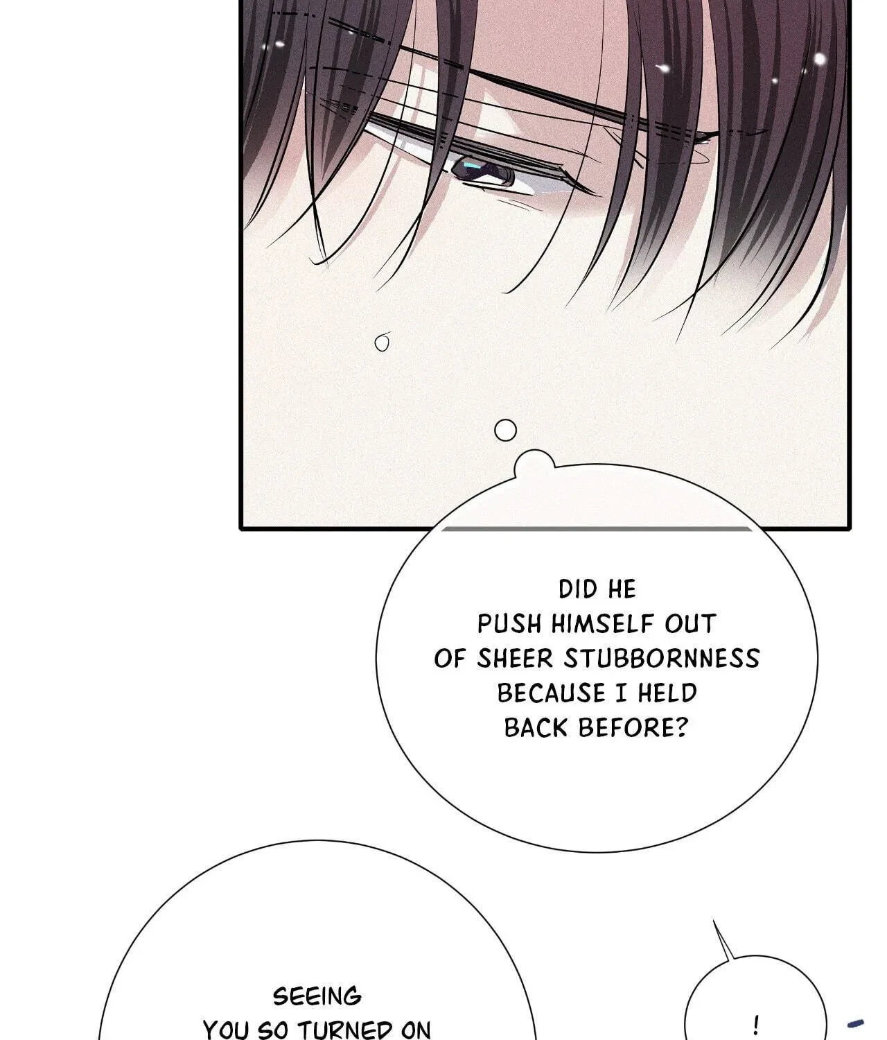 Chapter 49, page 71