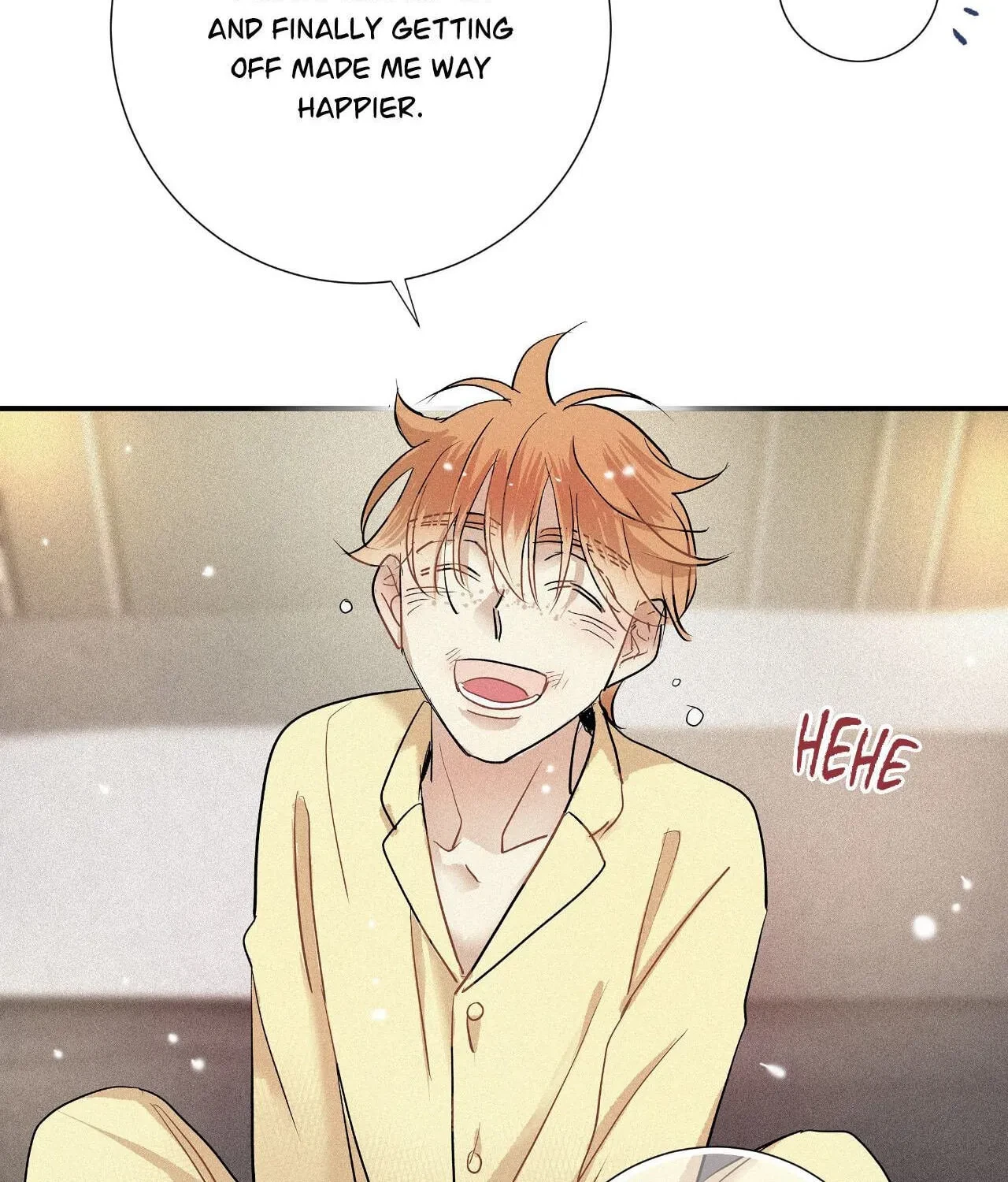Chapter 49, page 72