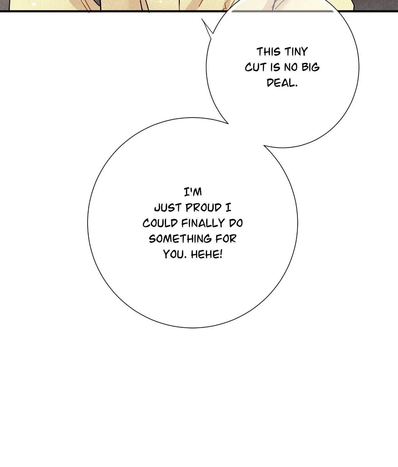 Chapter 49, page 73