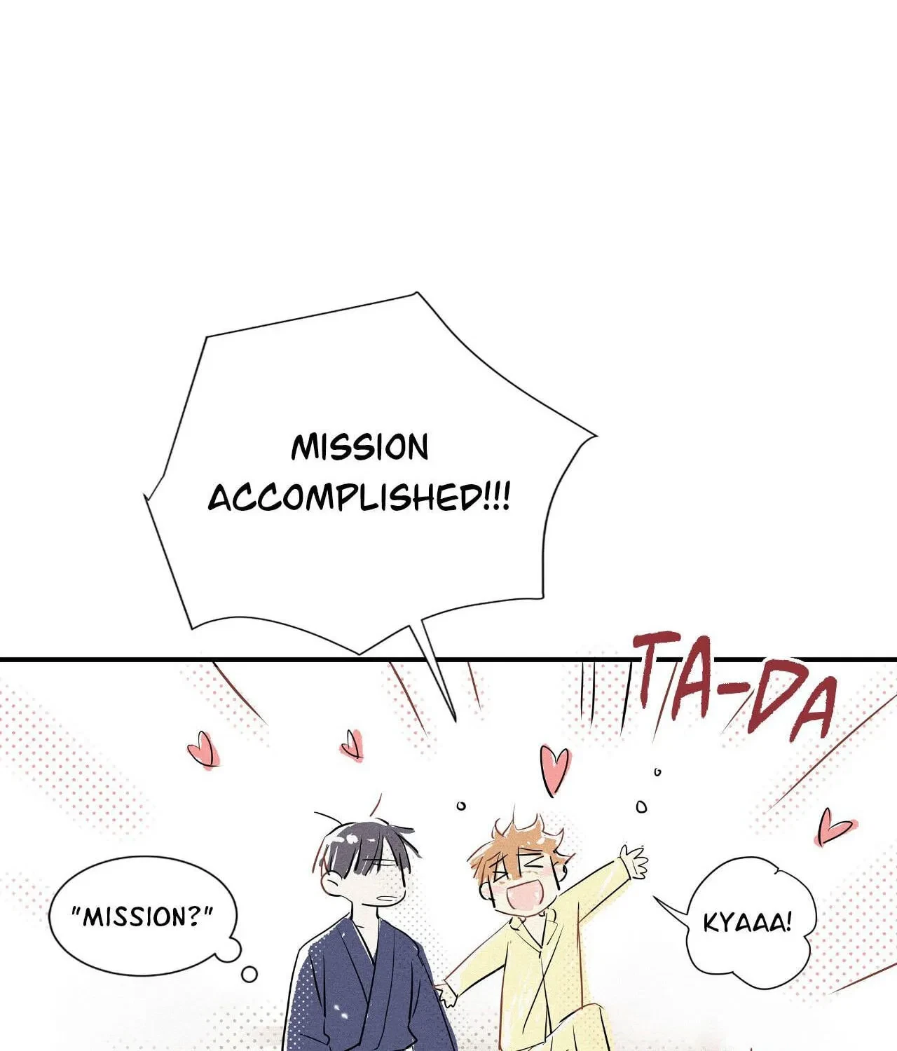 Chapter 49, page 74
