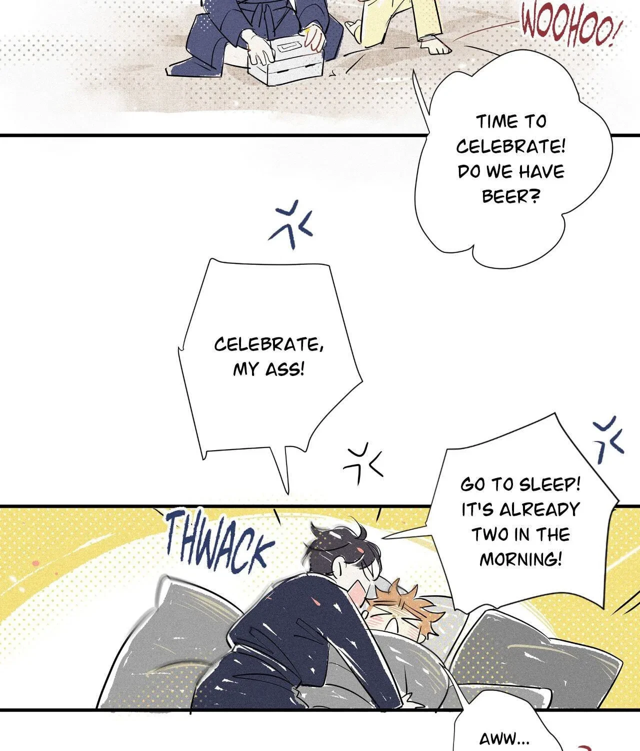 Chapter 49, page 75