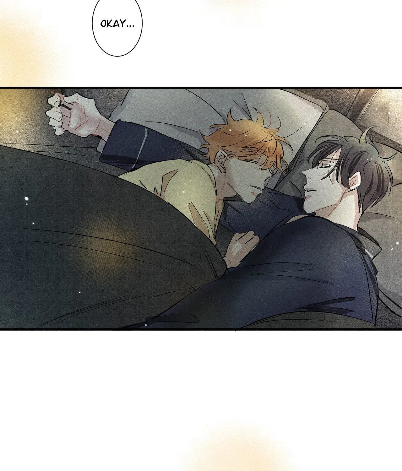 Chapter 49, page 77