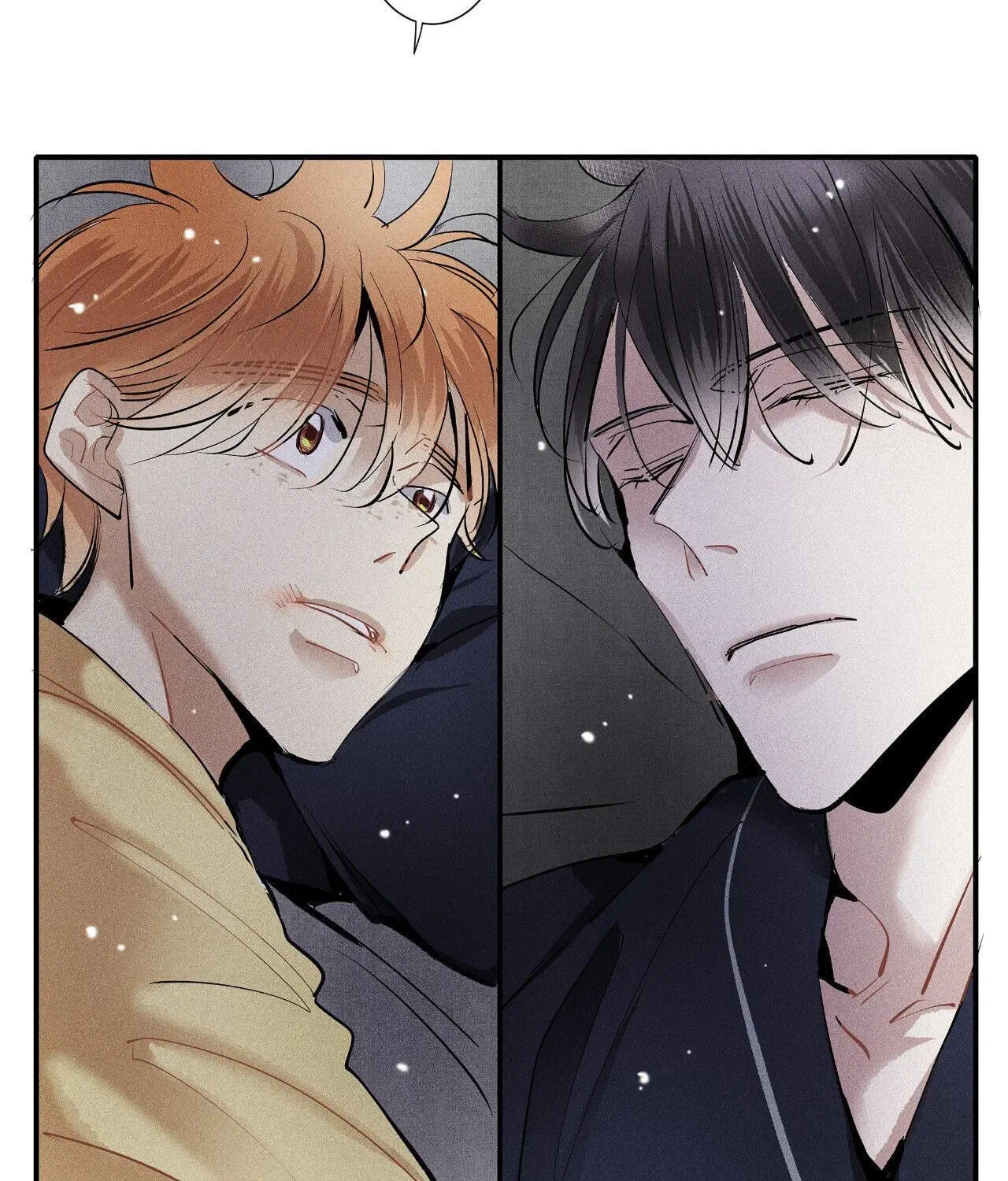 Chapter 49, page 79
