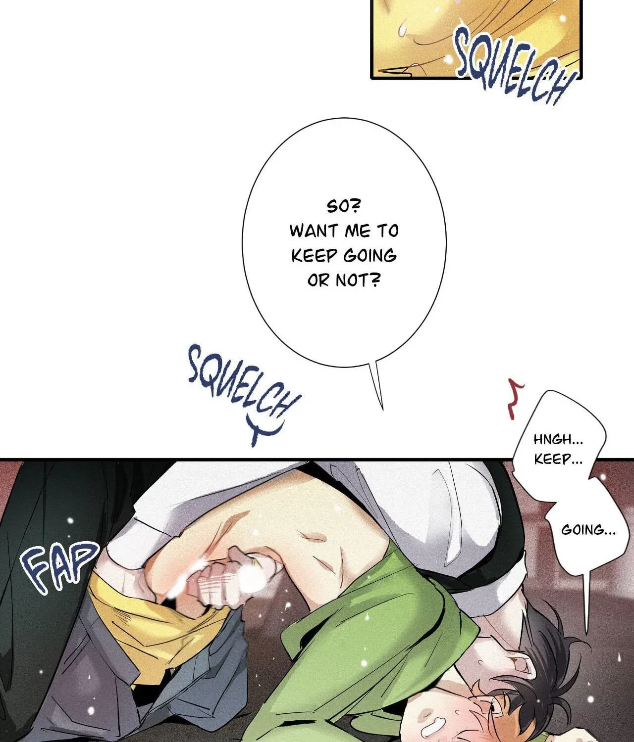 Chapter 49, page 8
