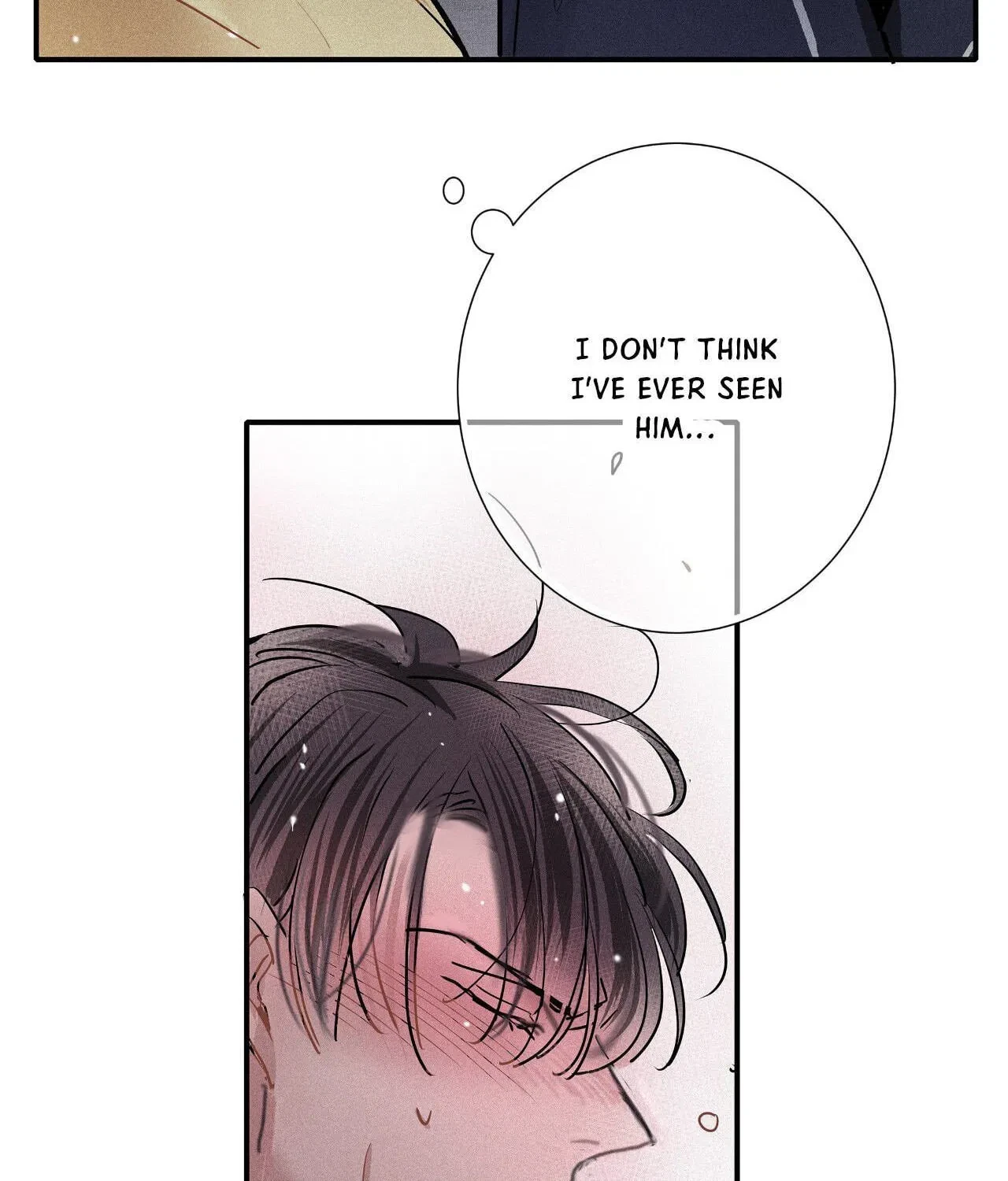 Chapter 49, page 80