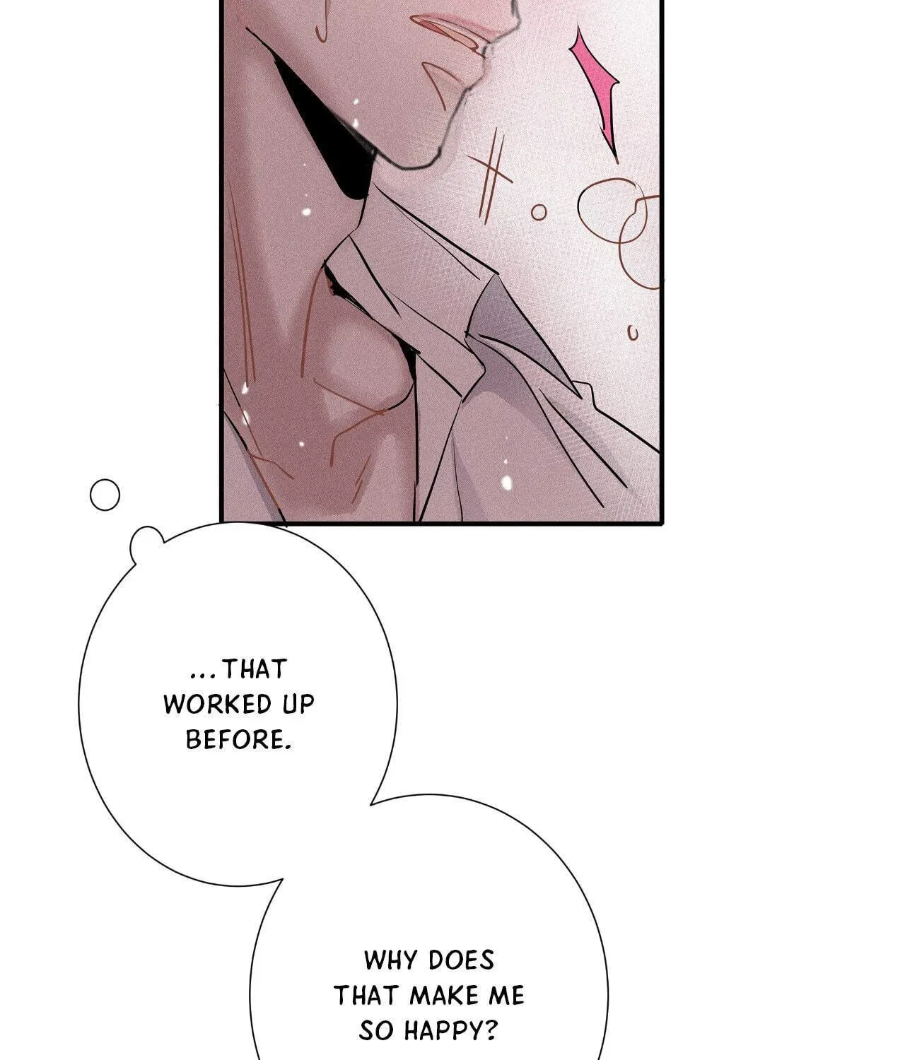 Chapter 49, page 81
