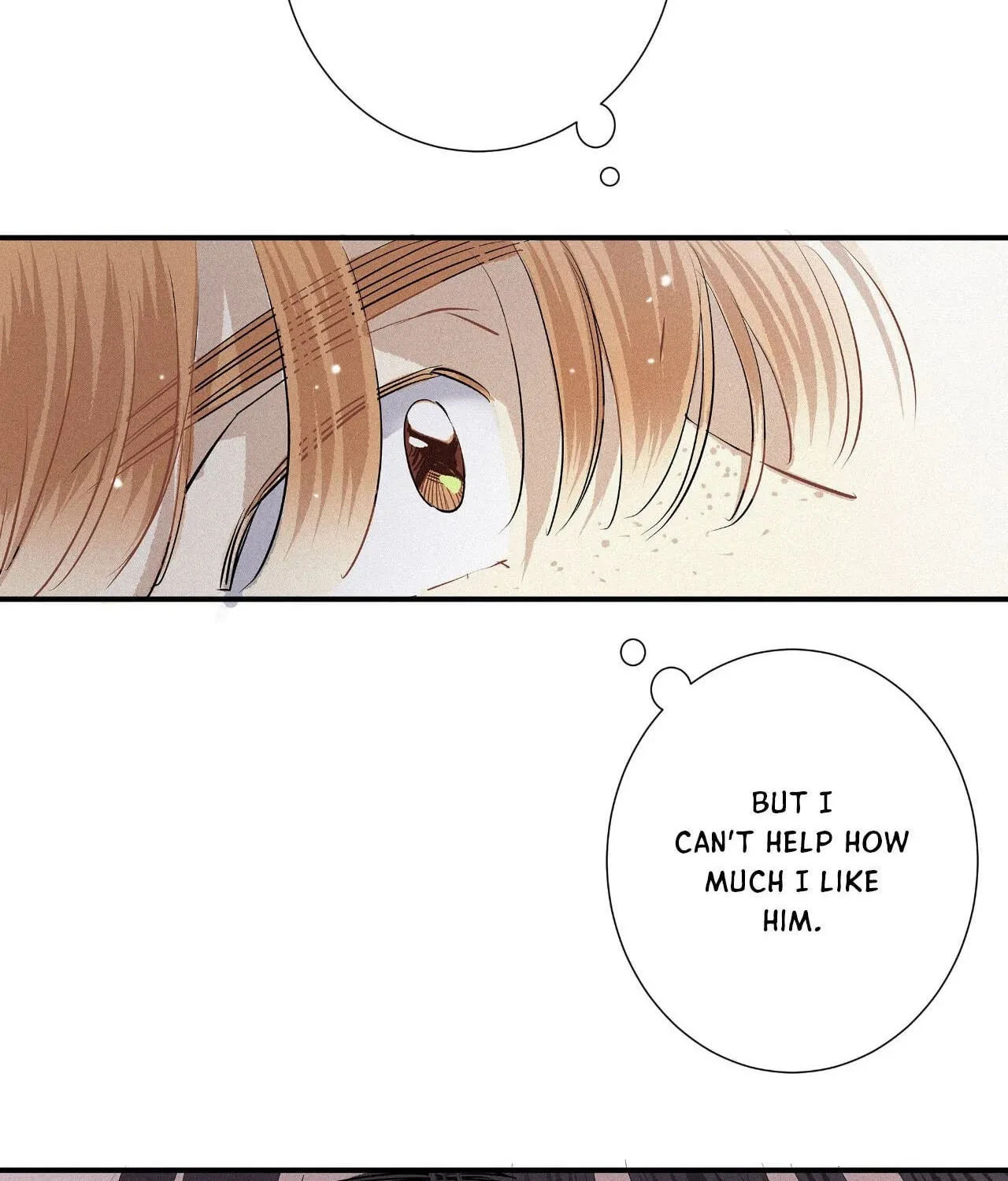Chapter 49, page 82