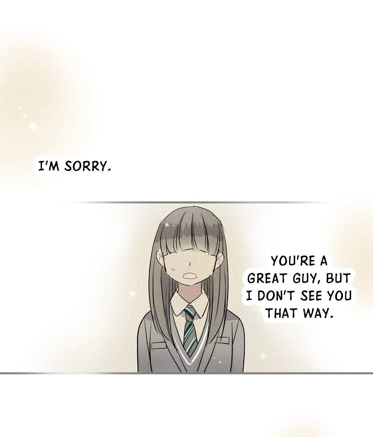 Chapter 49, page 85