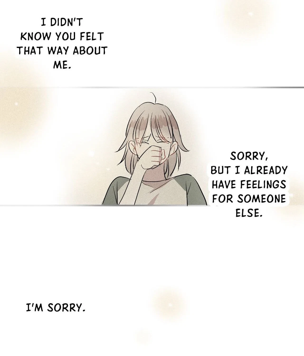 Chapter 49, page 86