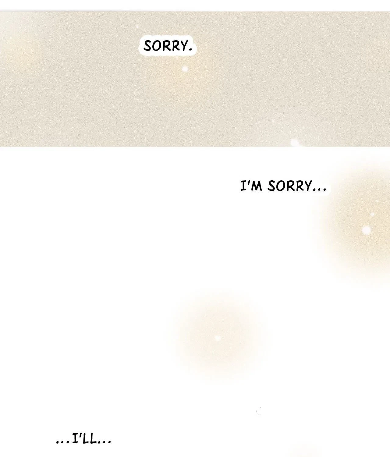Chapter 49, page 87