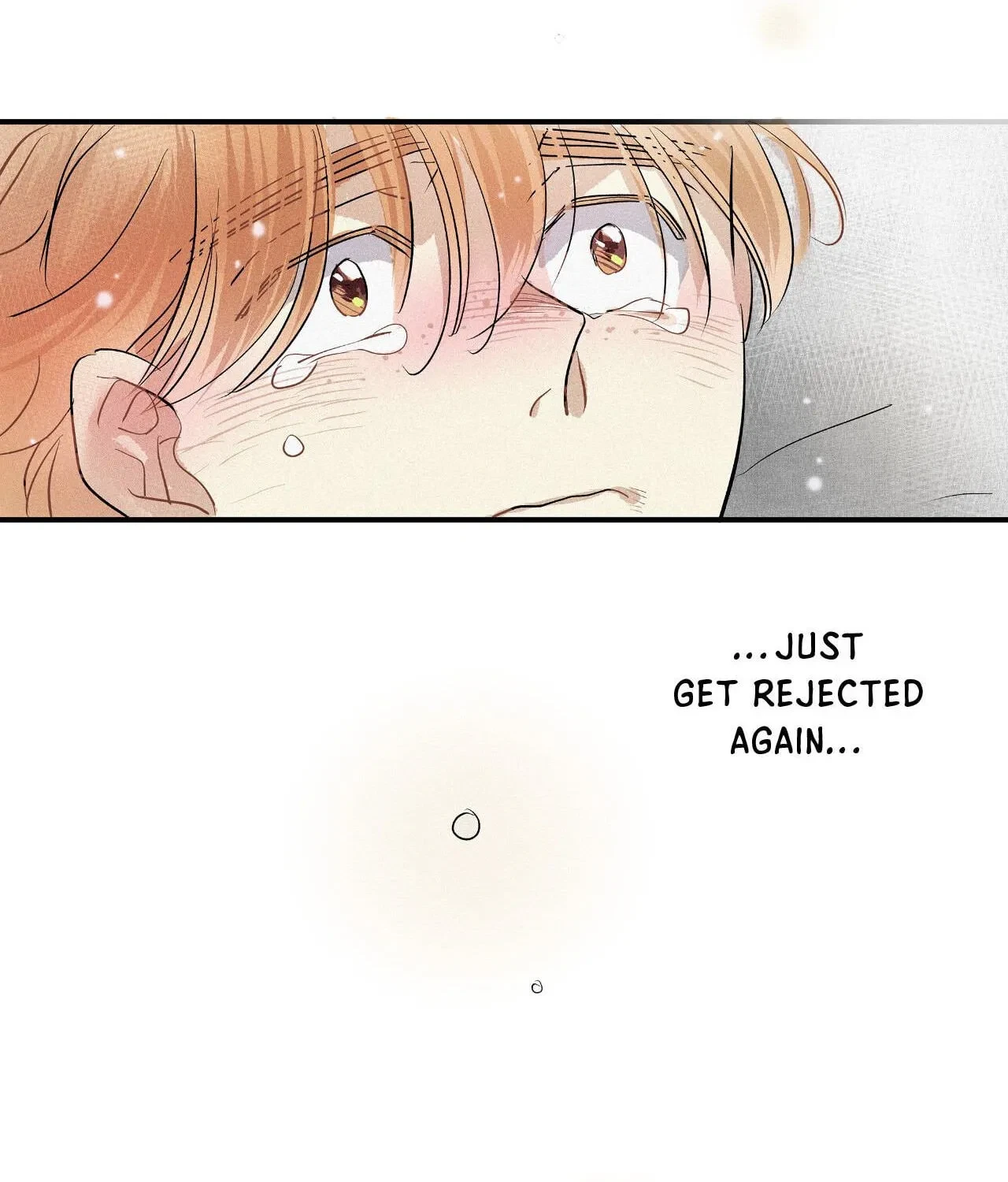 Chapter 49, page 88