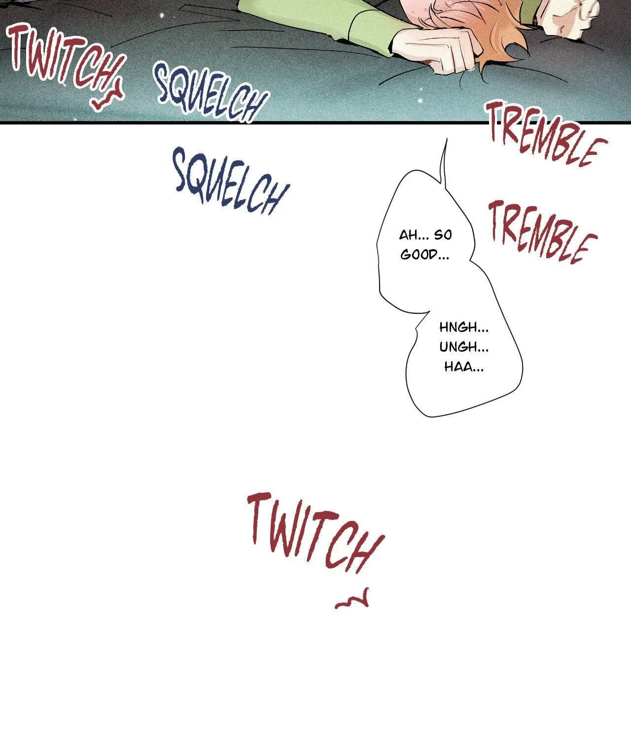 Chapter 49, page 9