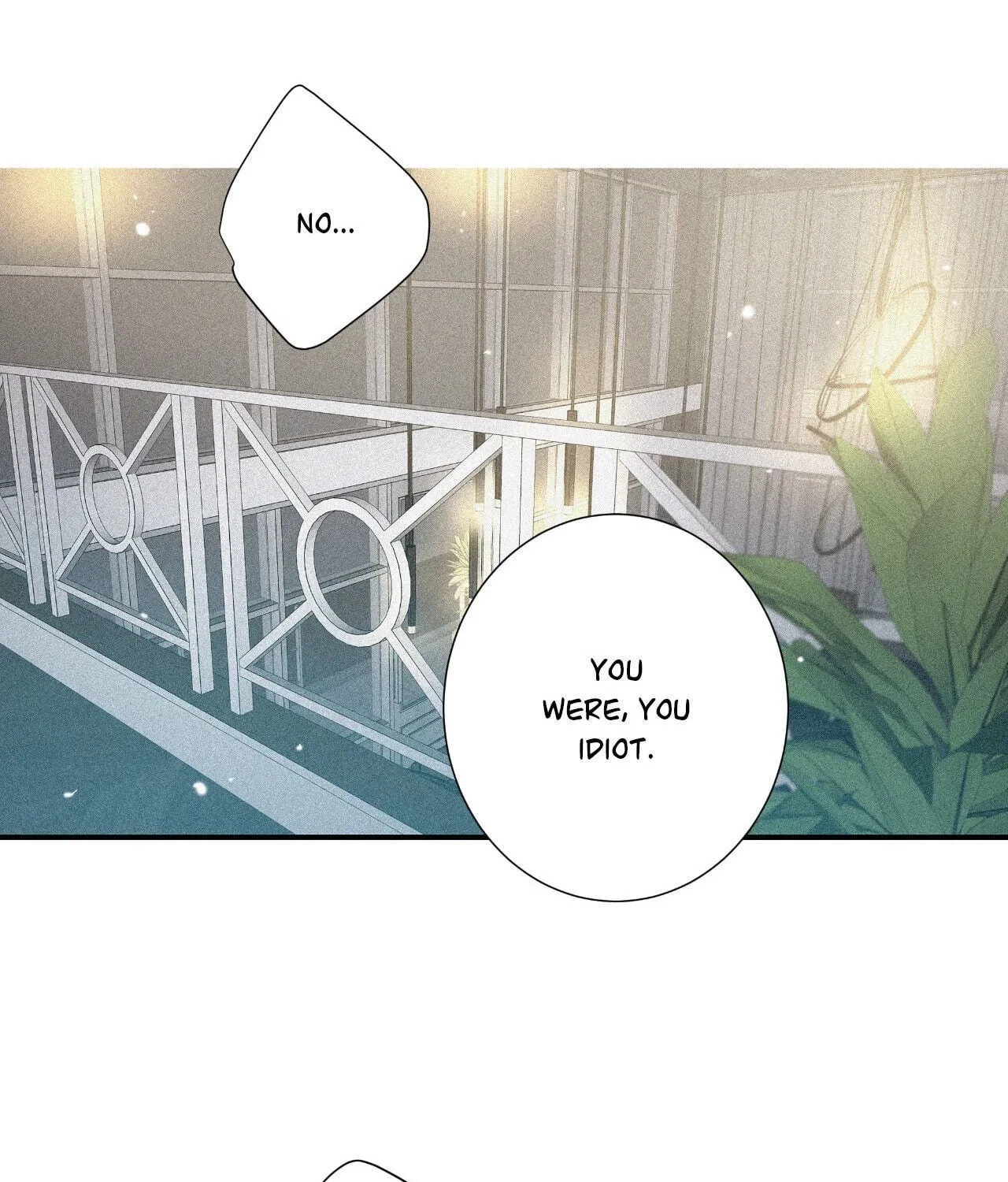 Chapter 49, page 91