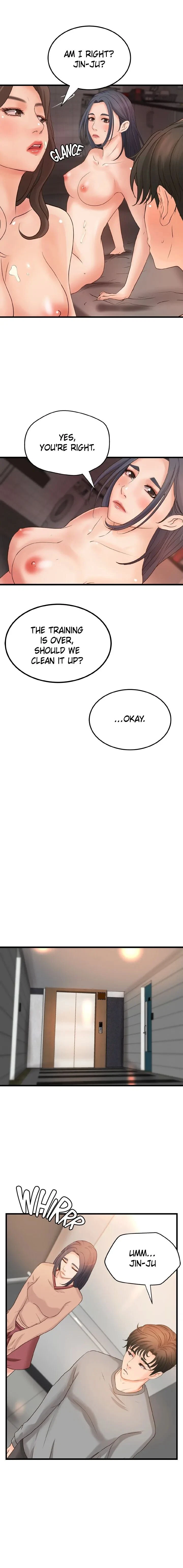 Chapter 22, page 11