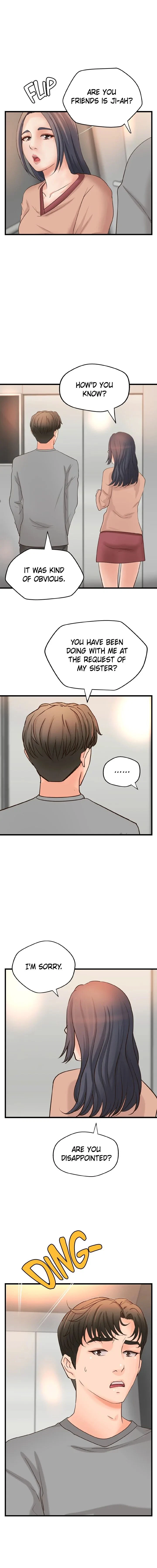 Chapter 22, page 12