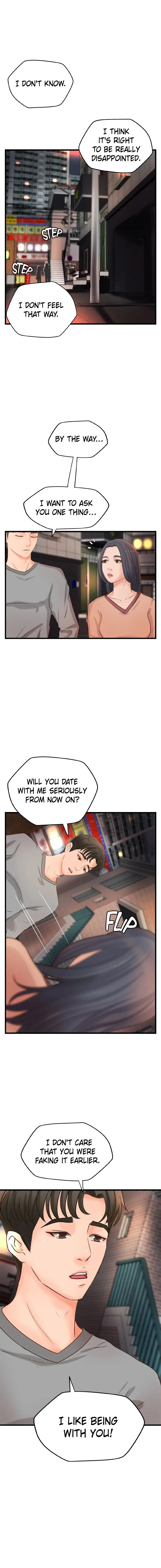 Chapter 22, page 13
