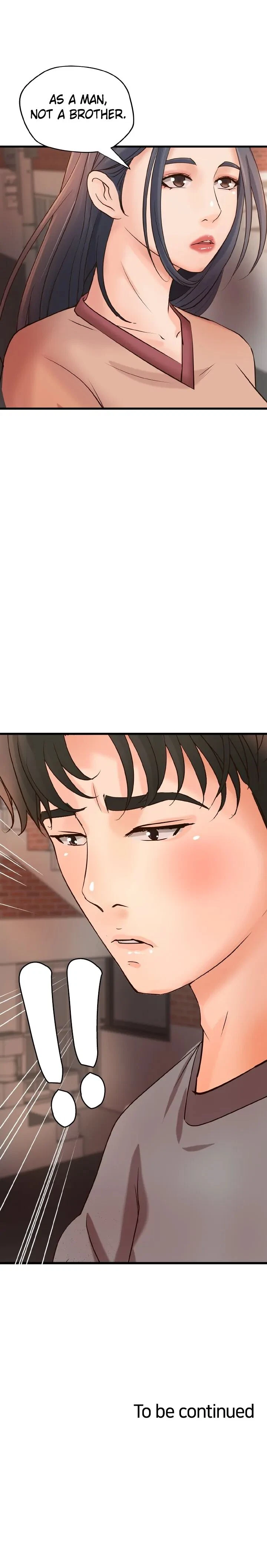 Chapter 22, page 16