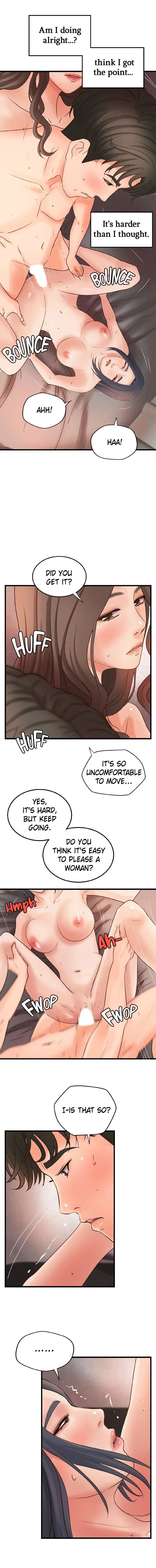 Chapter 22, page 5