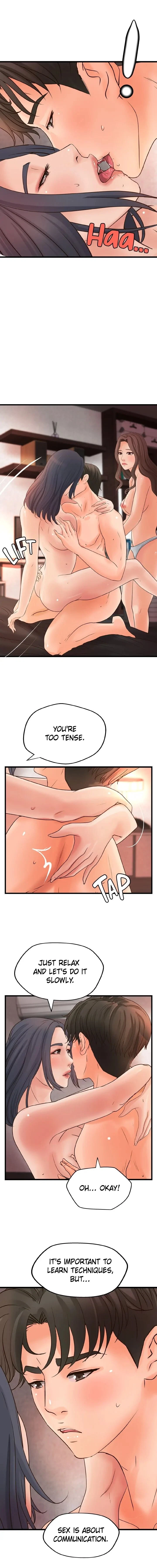 Chapter 22, page 6