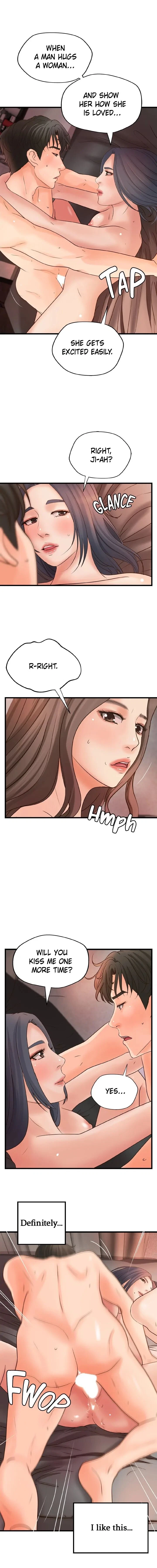 Chapter 22, page 7