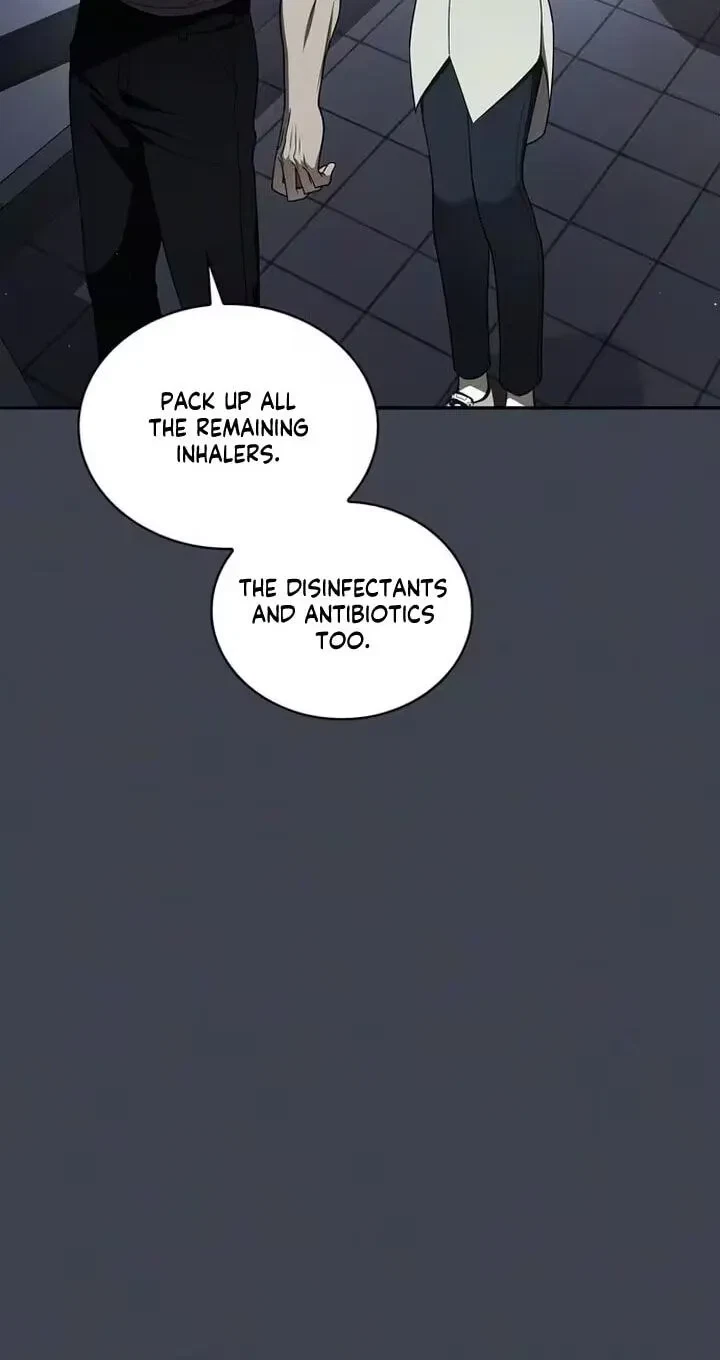 Chapter 5, page 11