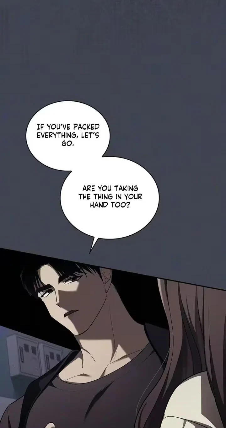 Chapter 5, page 24