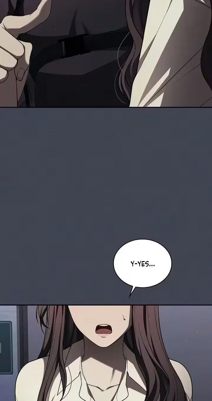 Chapter 5, page 25