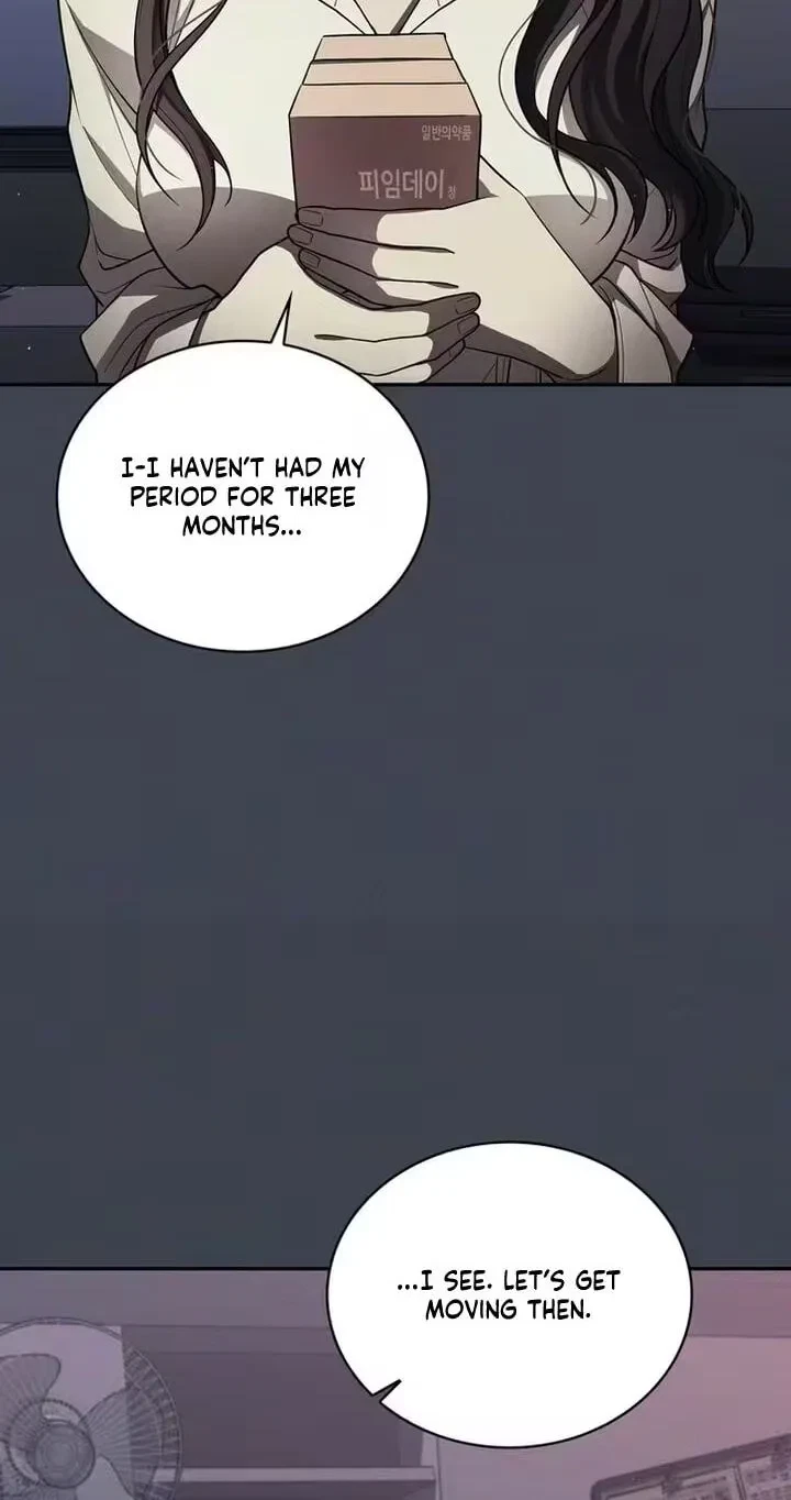 Chapter 5, page 26