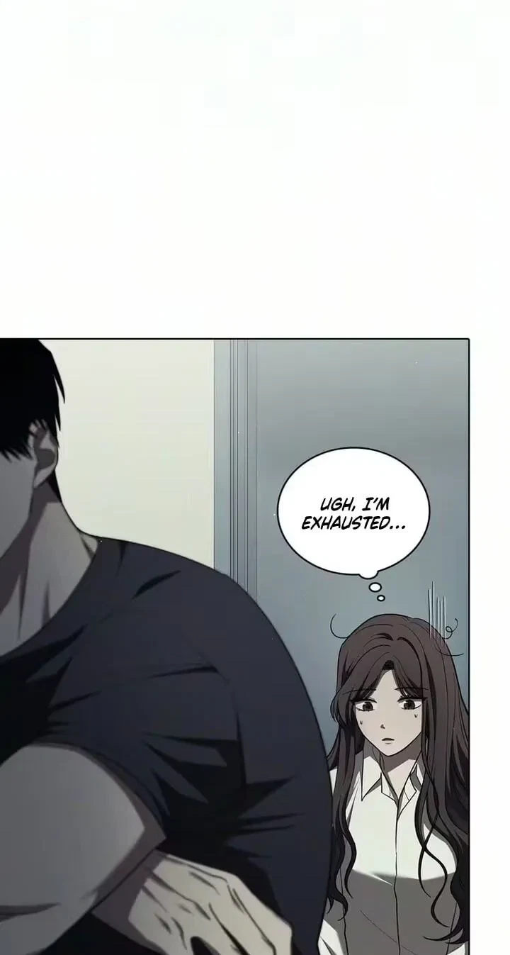 Chapter 5, page 49