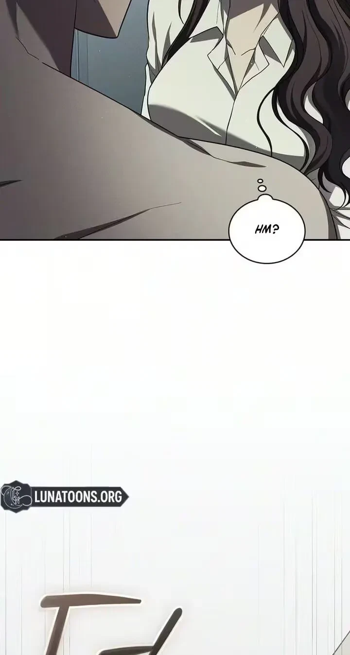 Chapter 5, page 51