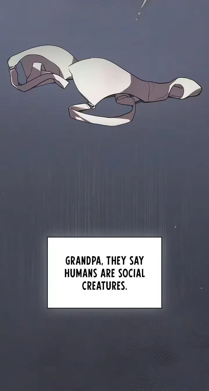 Chapter 5, page 69