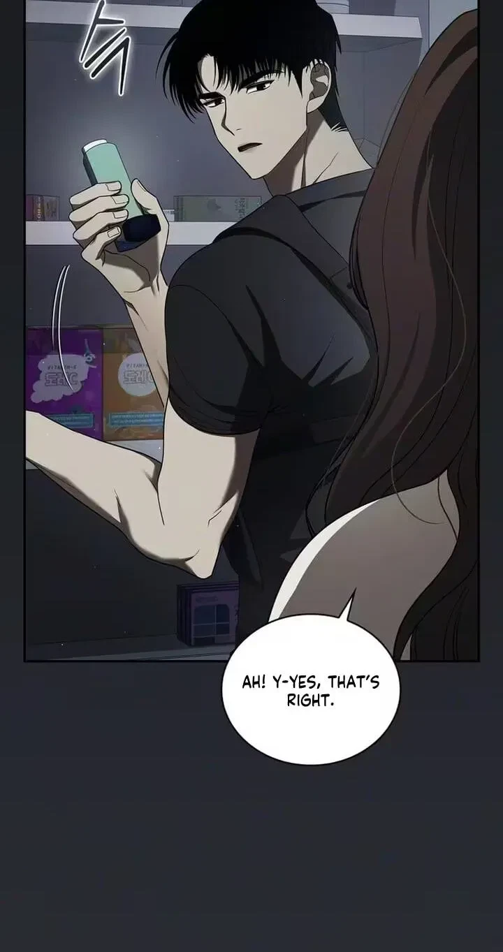 Chapter 5, page 8