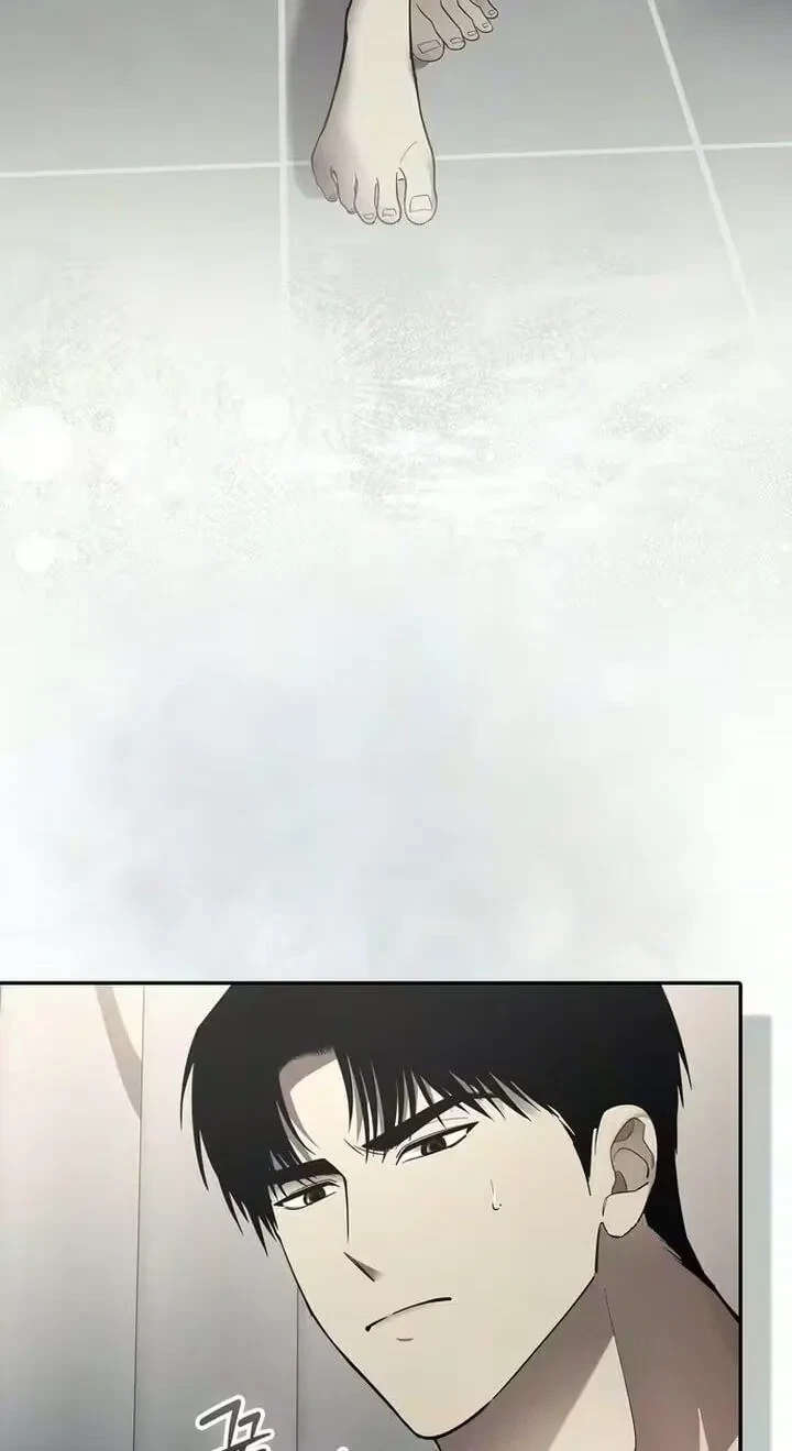 Chapter 5, page 81