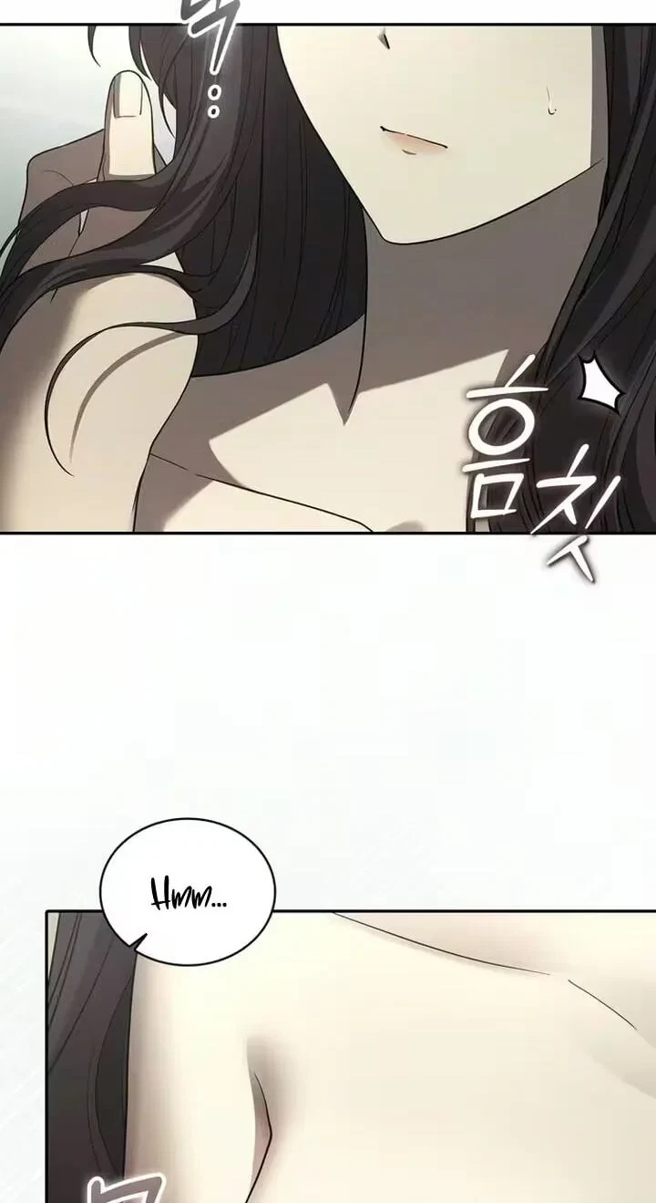 Chapter 5, page 83