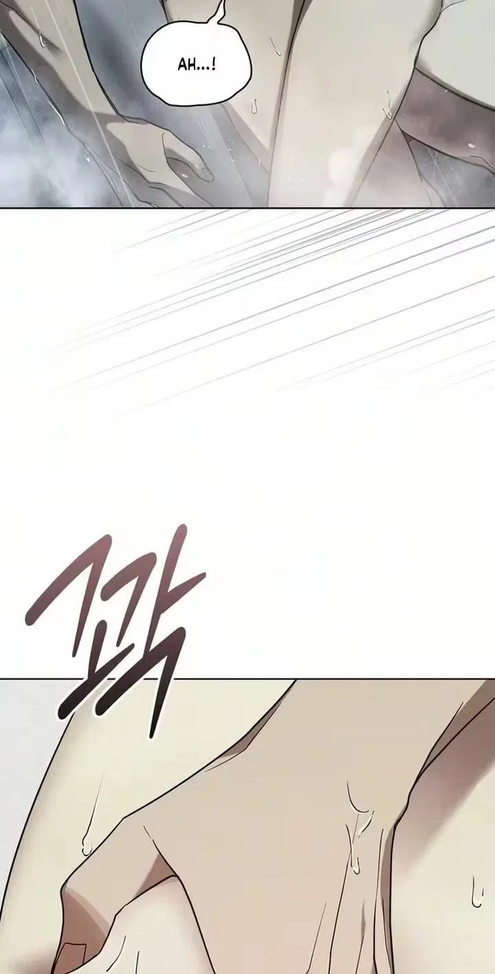 Chapter 5, page 91