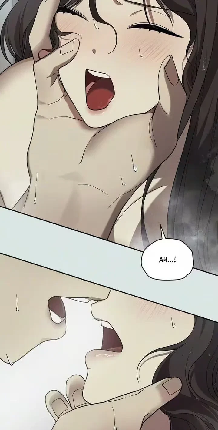Chapter 5, page 93