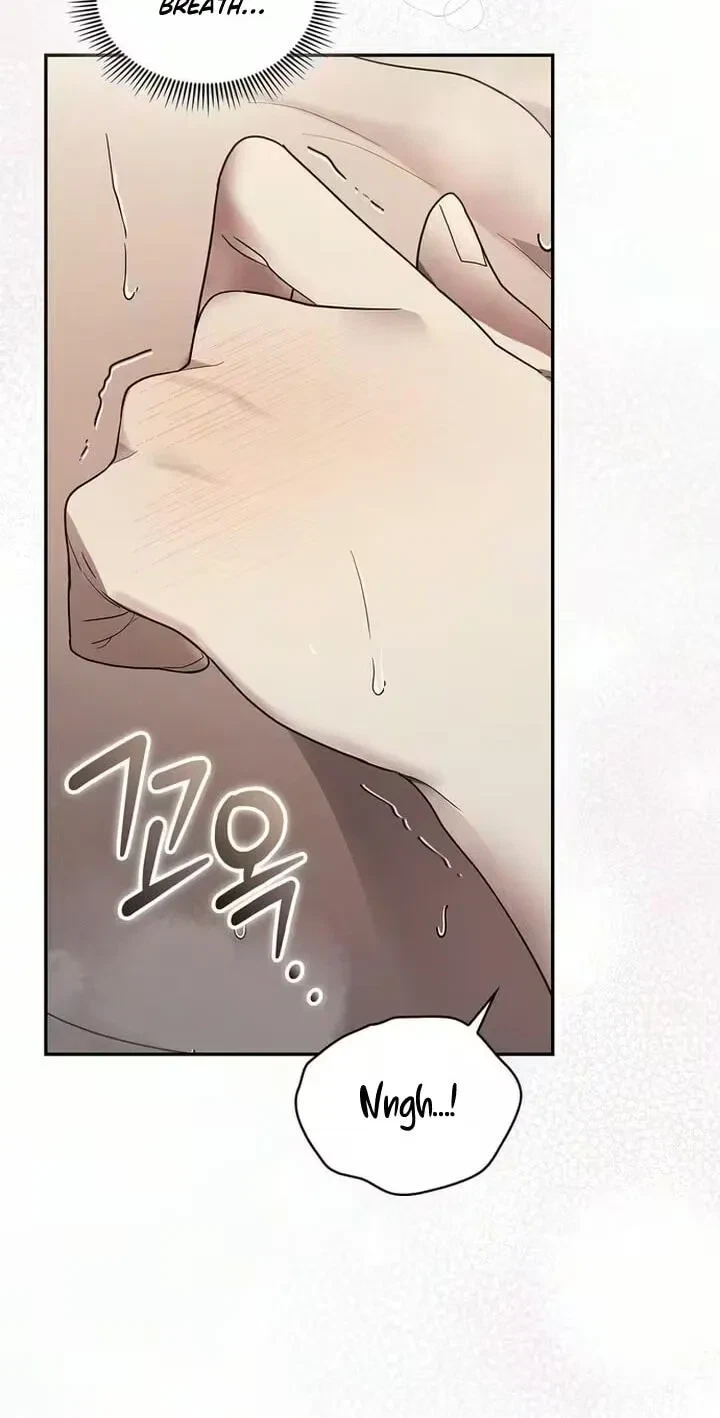 Chapter 5, page 97