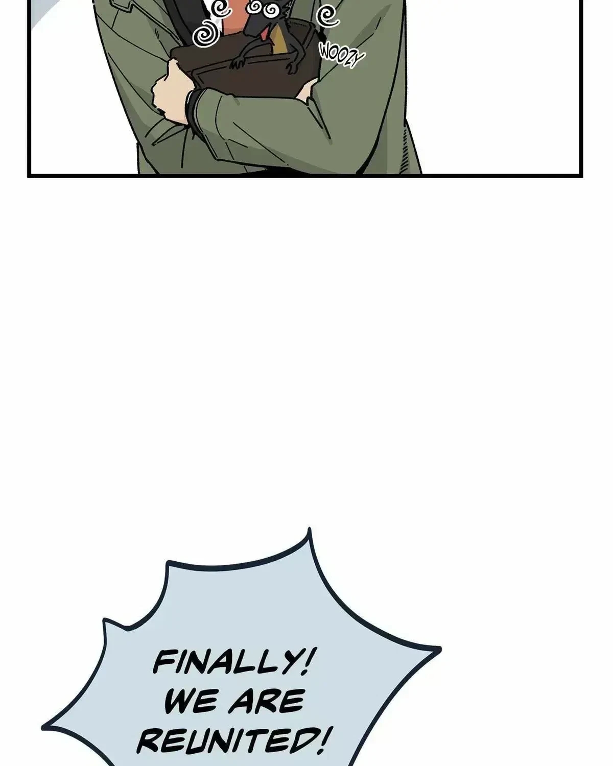 Chapter 1.7, page 117